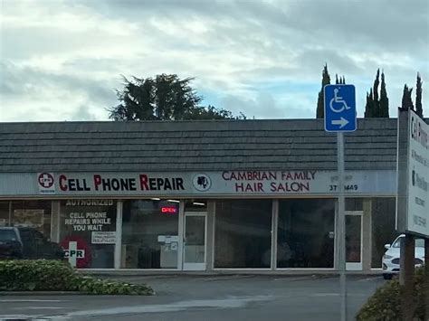THE BEST 10 Electronics Repair in SAN JOSE, CA .